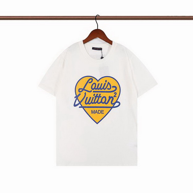 men LV t-shirts S-XXL-171